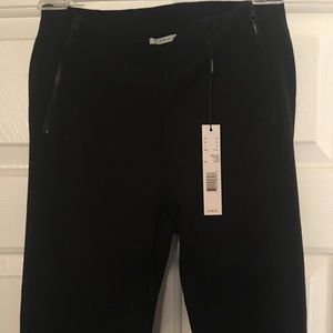 T Tarahi skinny dress pants